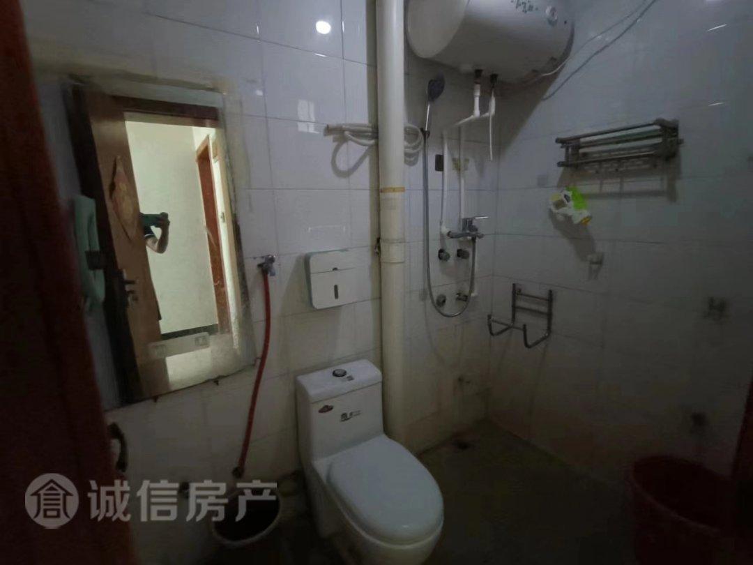 整租·东仙桥小区