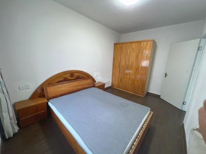 溧水溧水城南整租 文苑小区3室2厅/123平/中楼层