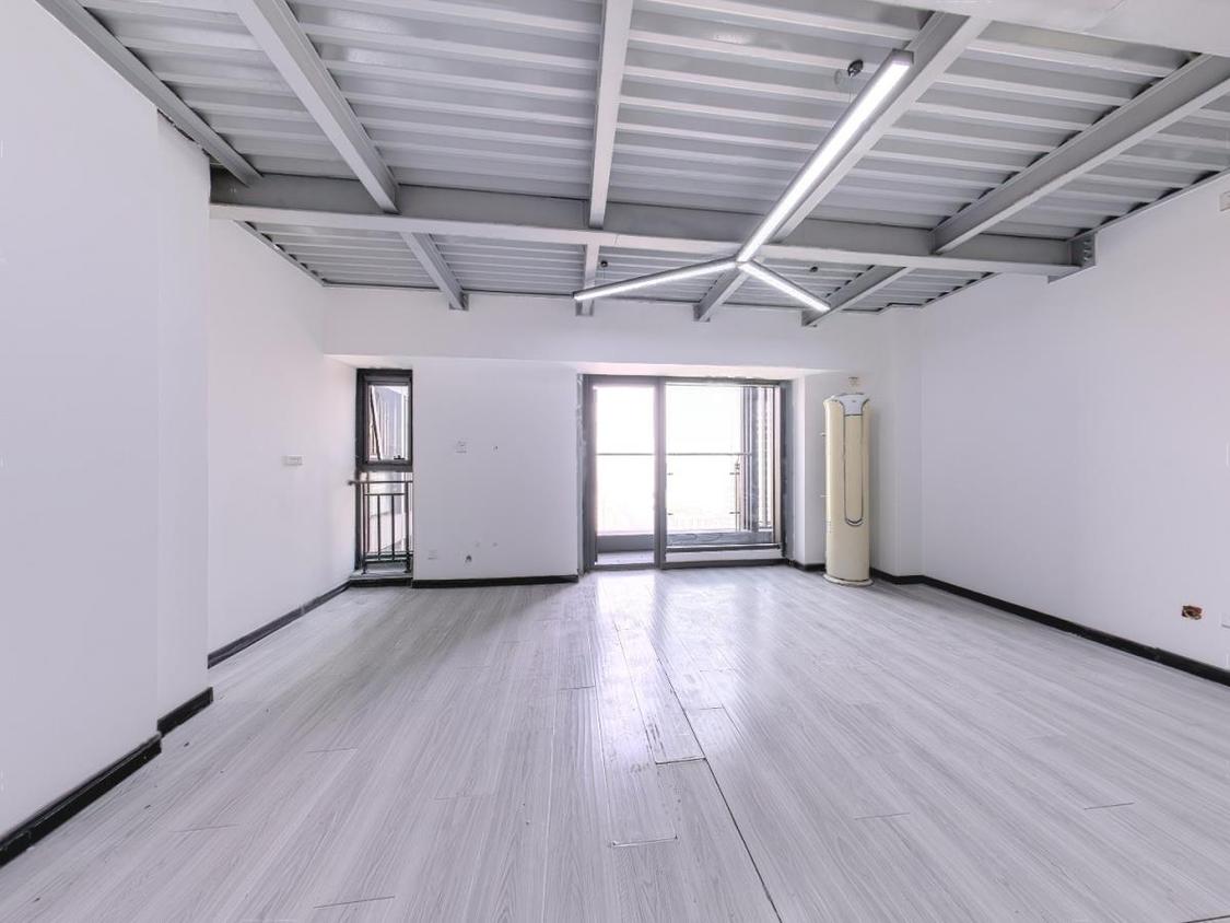 整租·美苑楼尚