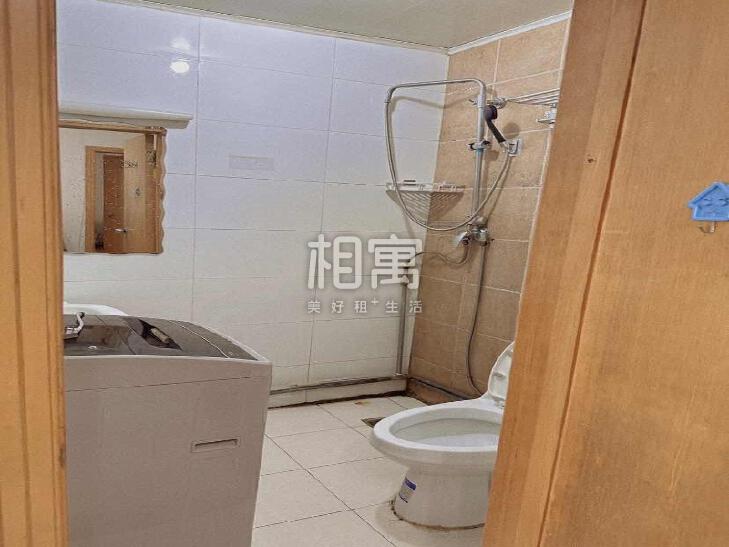 合租·东南小区