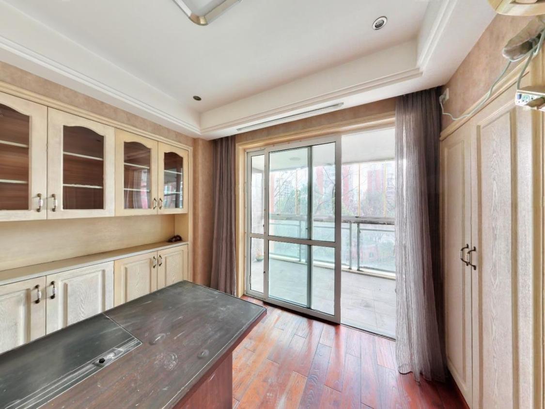 整租·永丰家园