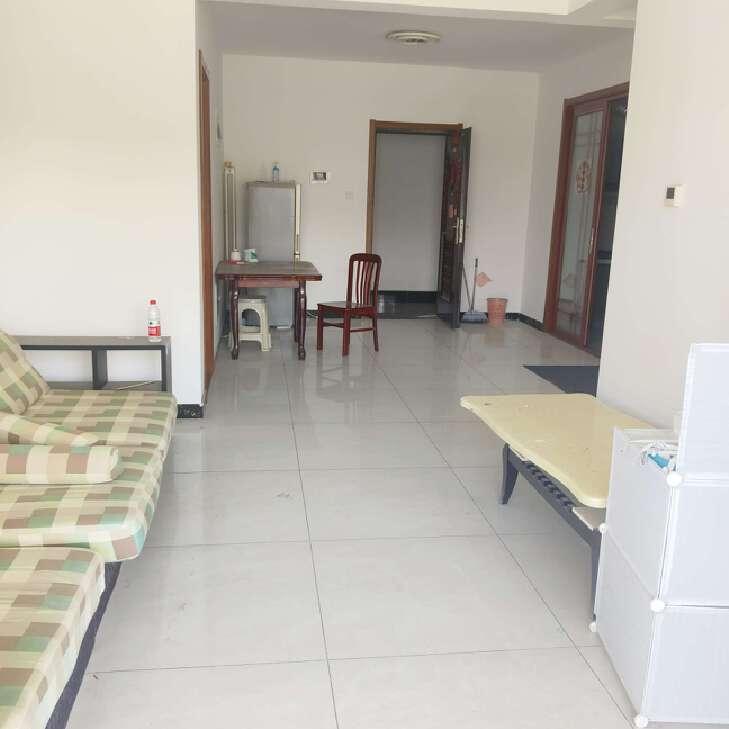 整租·外海中央花园