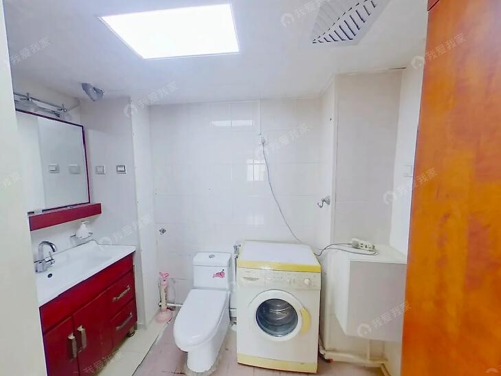 整租·今典花园