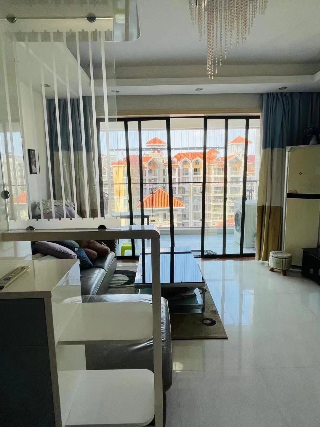 整租·万隆一品