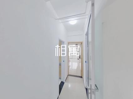 undefined合租·西便门内大街甲40号楼 3室1厅 东卧13㎡ | 东 | 西城 广安门内