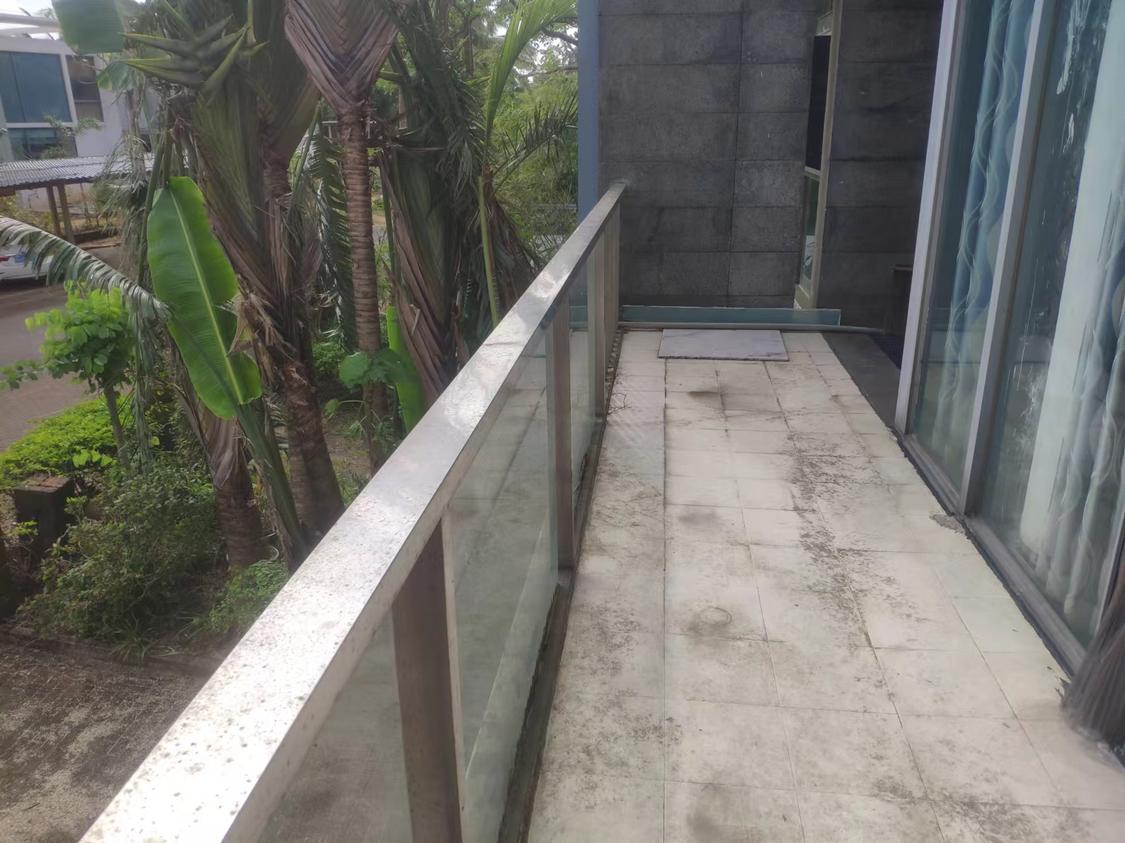 整租·西海岸高尔夫温泉别墅