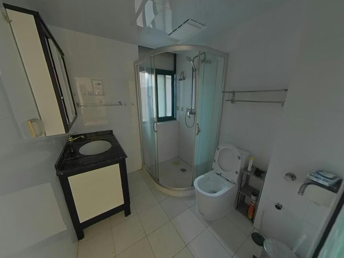 整租·盘锦花园