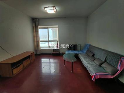 安宁安宁高新区整租 金华苑2室2厅/92平/高楼层