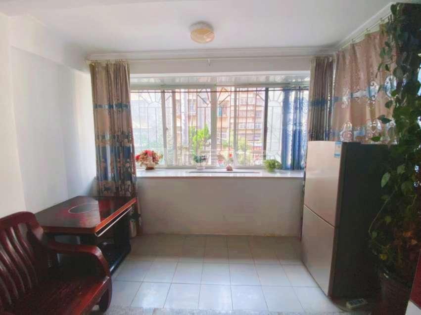 整租·昆明牛街庄住宅小区(一组团)