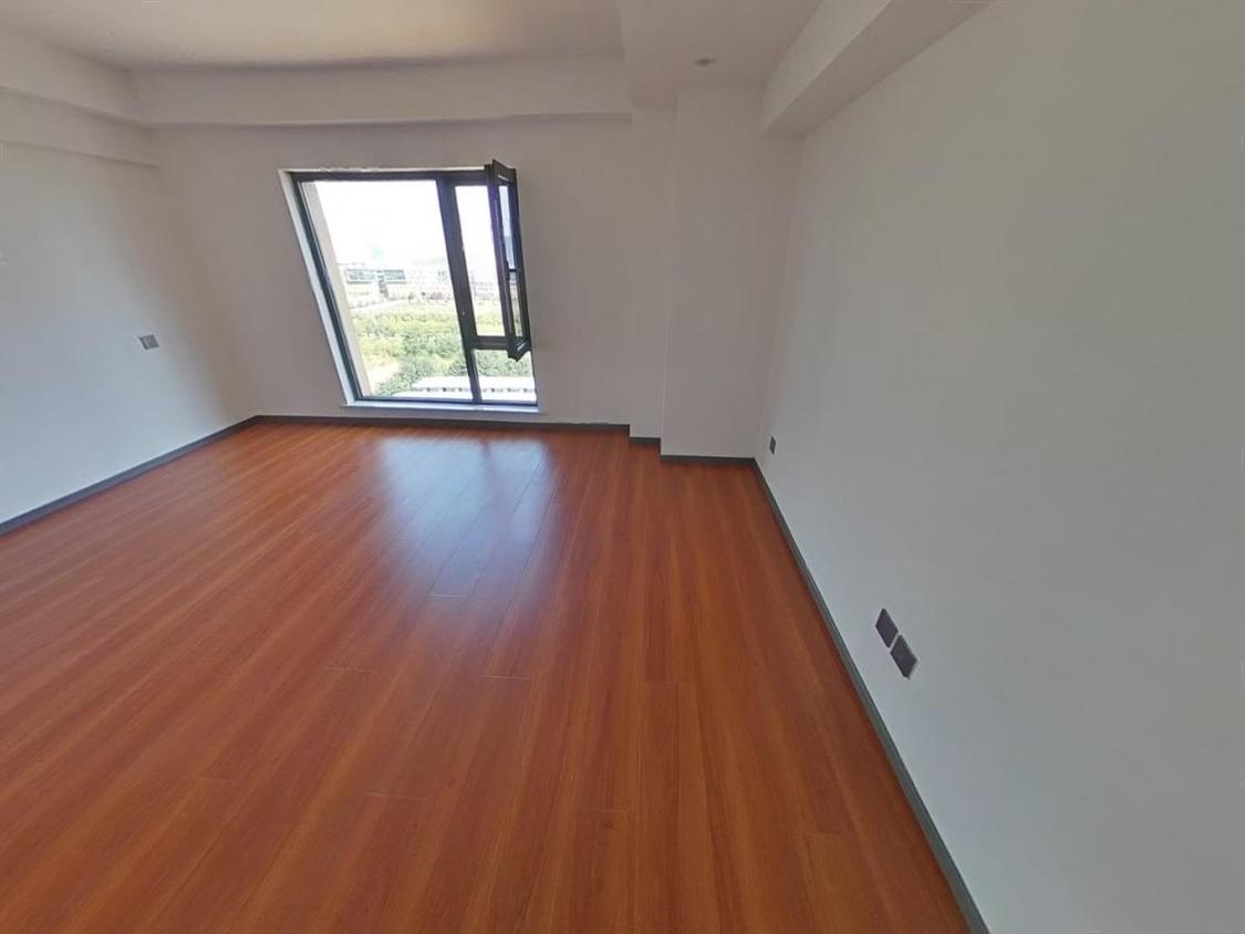 整租·西部慧谷