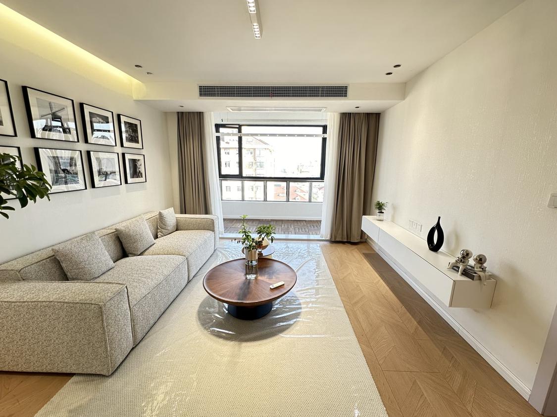 整租·石龙春晓