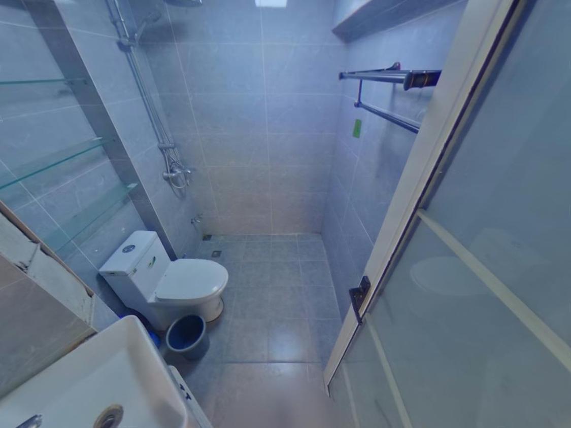 整租·十字街70号