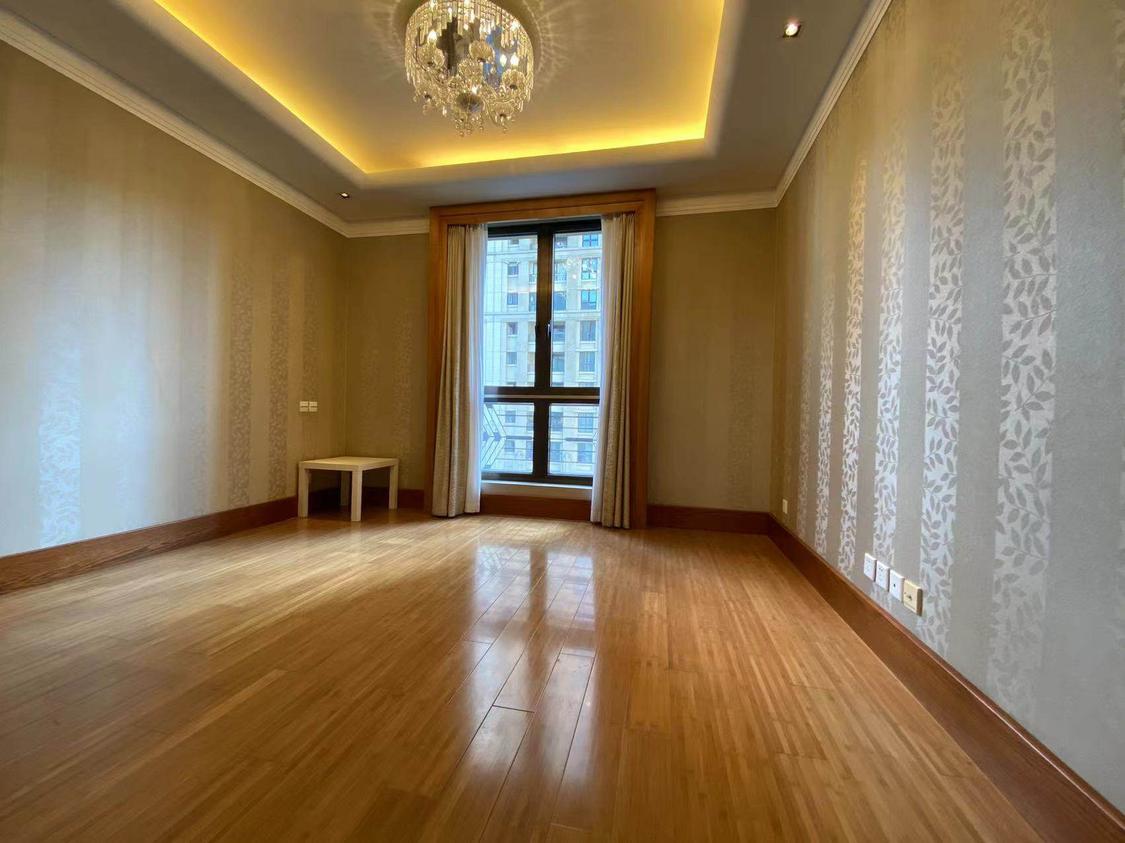 整租·翠湖天地(御苑)