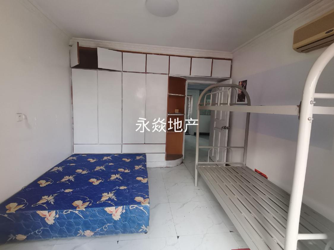 整租·辰凯花苑