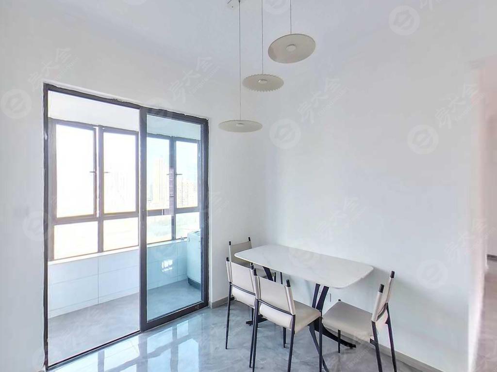 整租·联泰万泰城(一期)