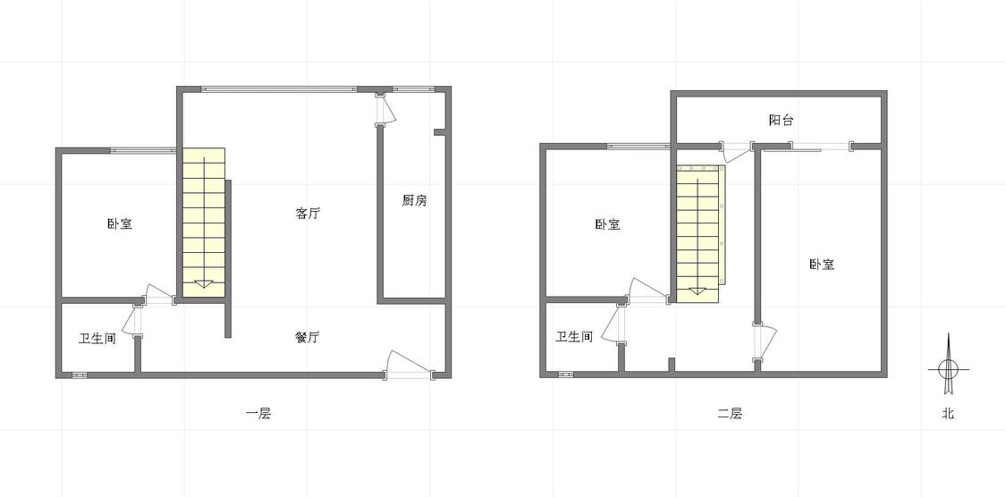 整租·书香溪墅