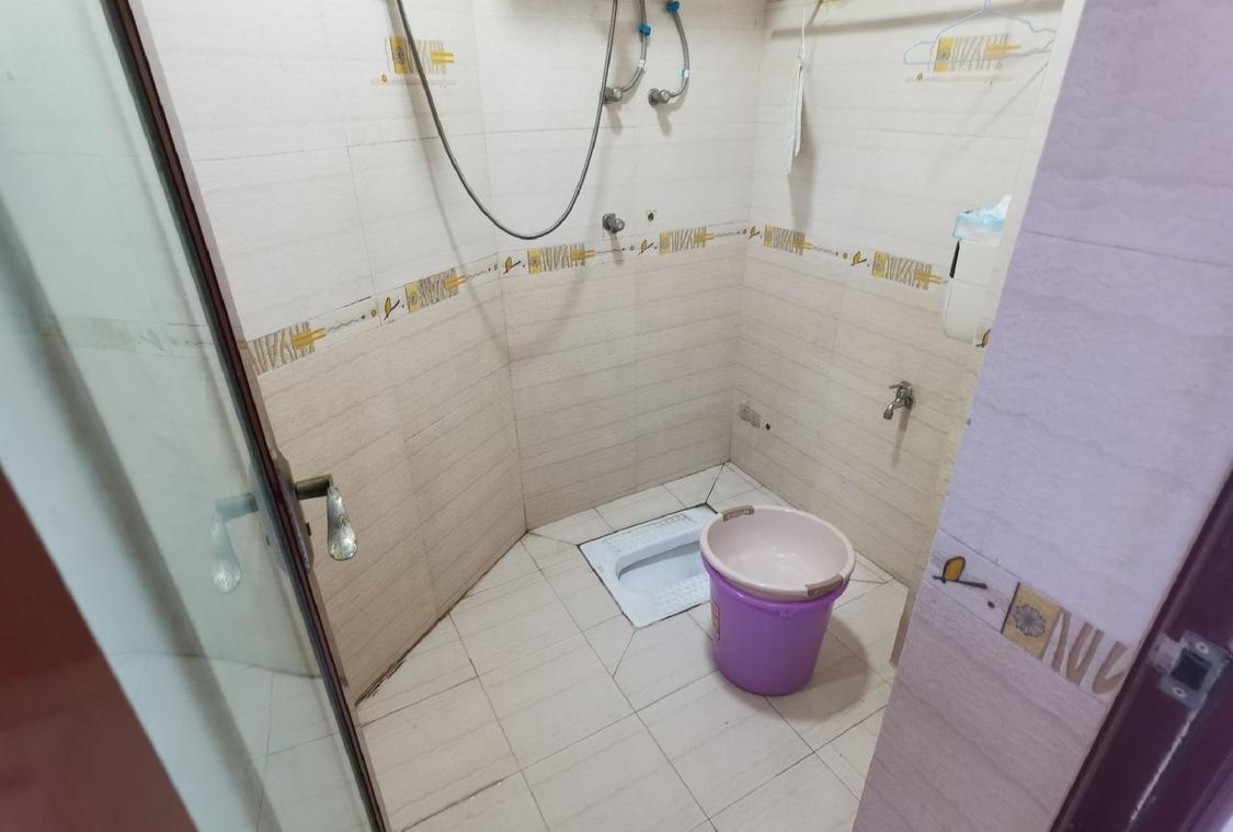 整租·闰垣国际