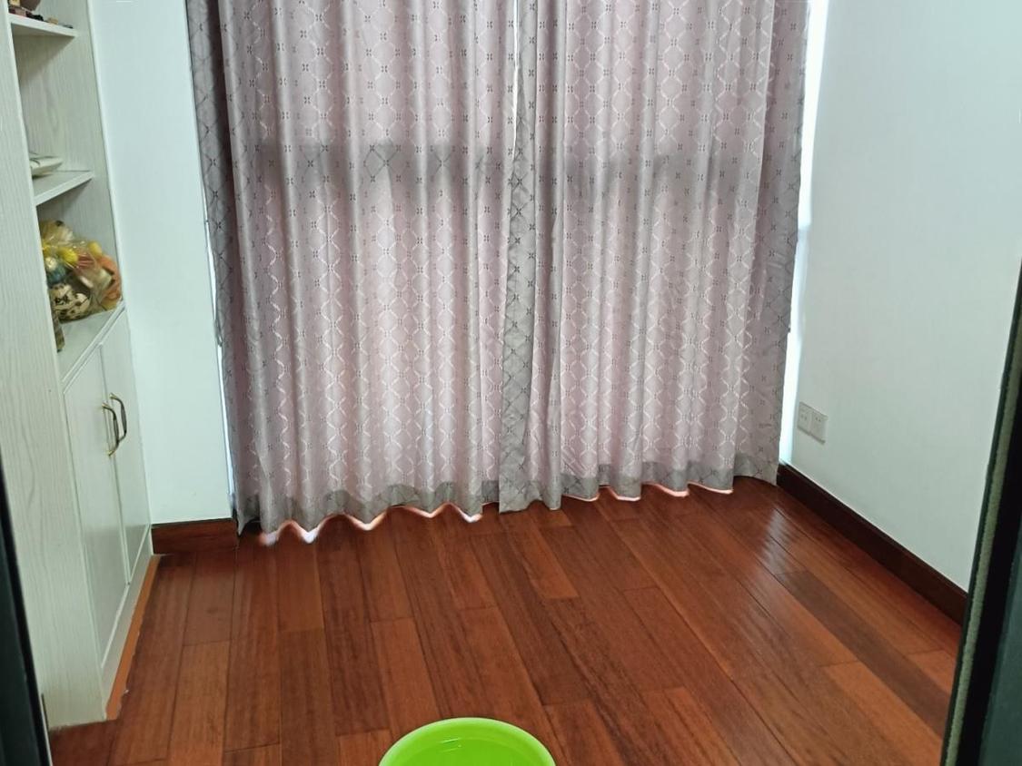 整租·海尚壹品