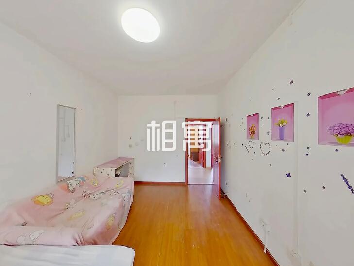 整租·六铺炕(二区)