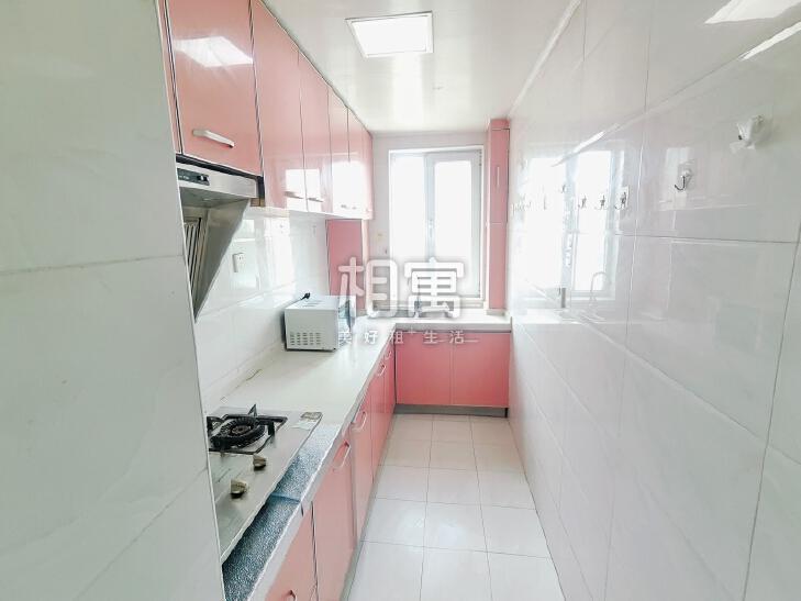 合租·安苑东里(一区)