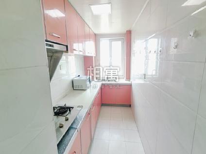 朝阳惠新西街合租 安苑东里(一区)3室1厅/10平/高楼层