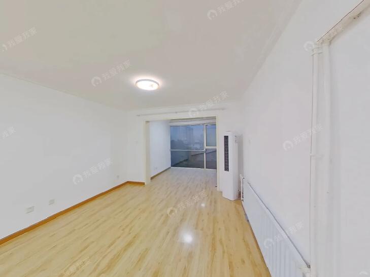 整租·和平新城