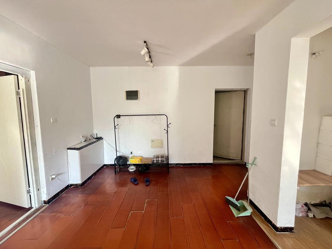 整租·远洋城(滨悦花园)