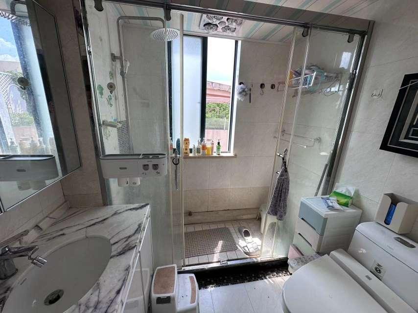 整租·金都雅苑