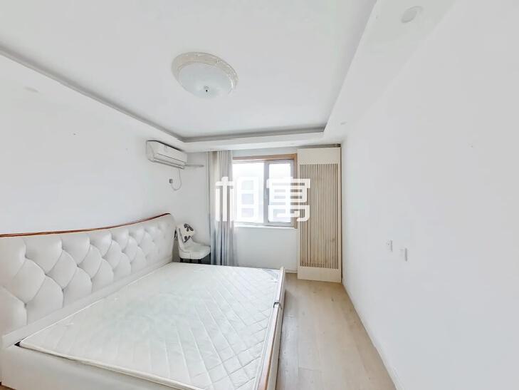 整租·迎喜家园