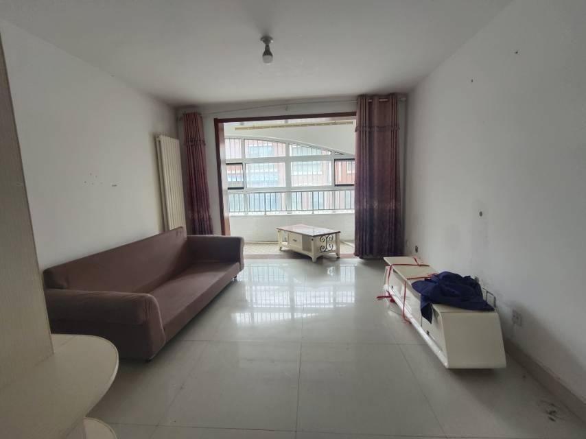 整租·星河嘉园