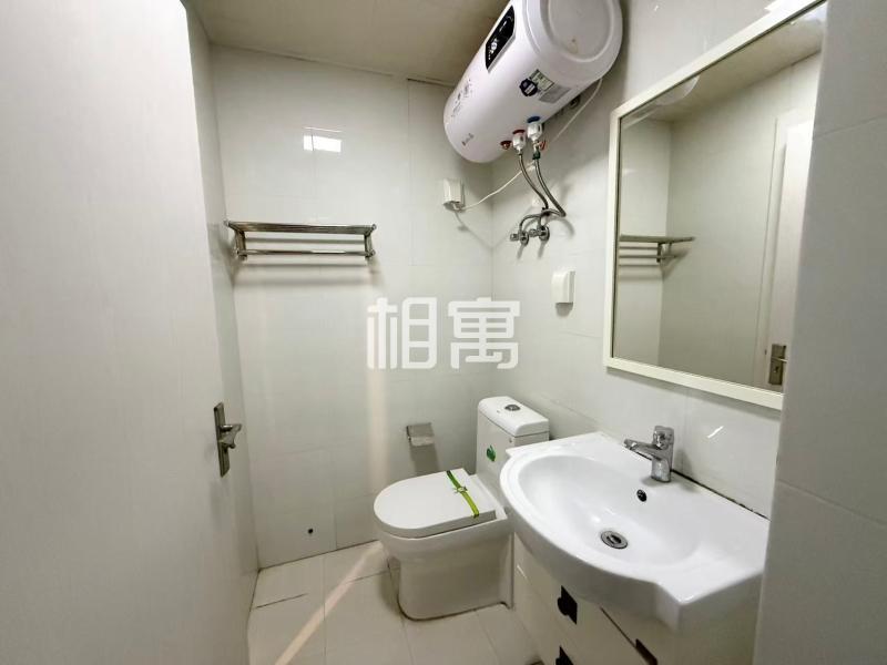 整租·南北盛德国际