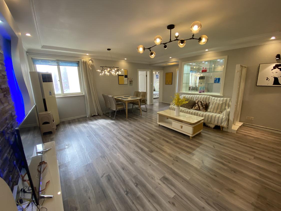 整租·永昌大厦