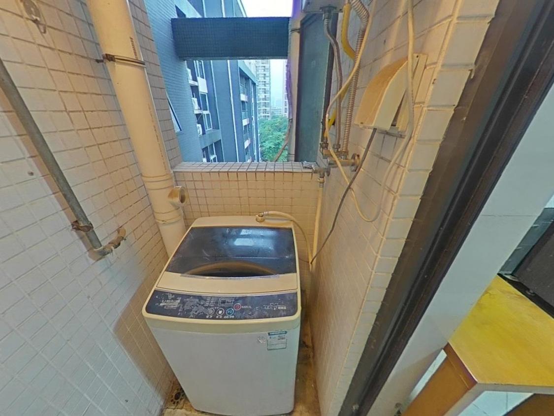 整租·方圆大学时光