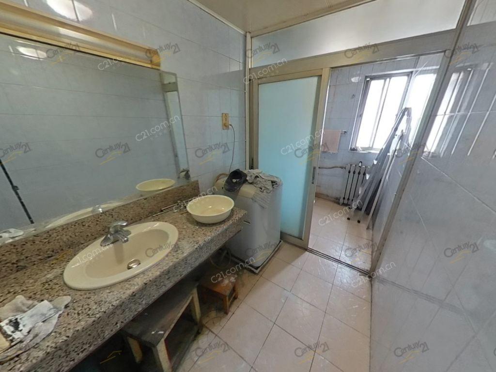 整租·中煤航测遥感局家属区