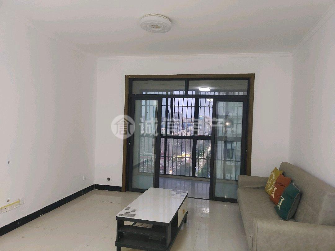 整租·玄凯水木清华