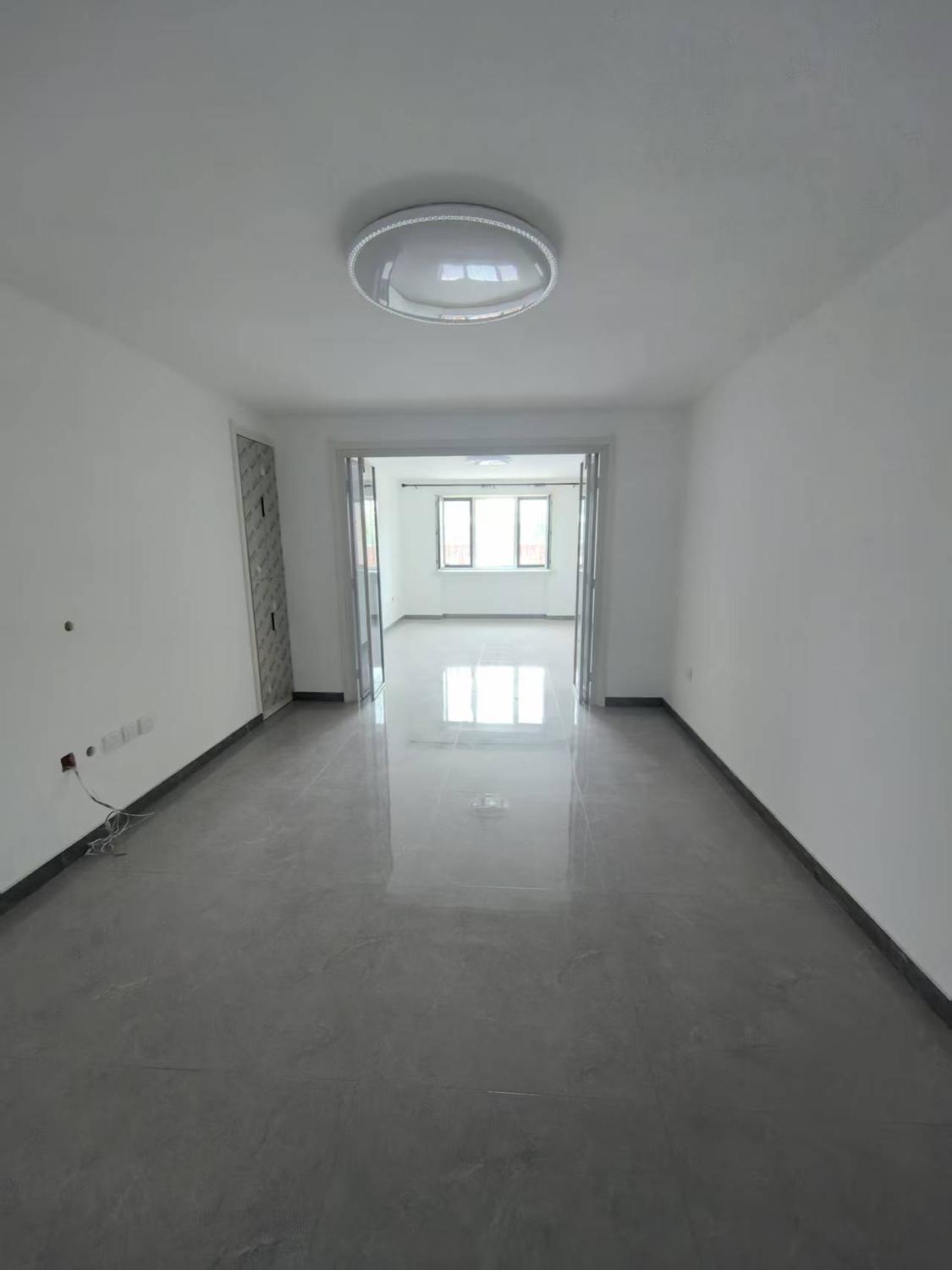 整租·引河南里