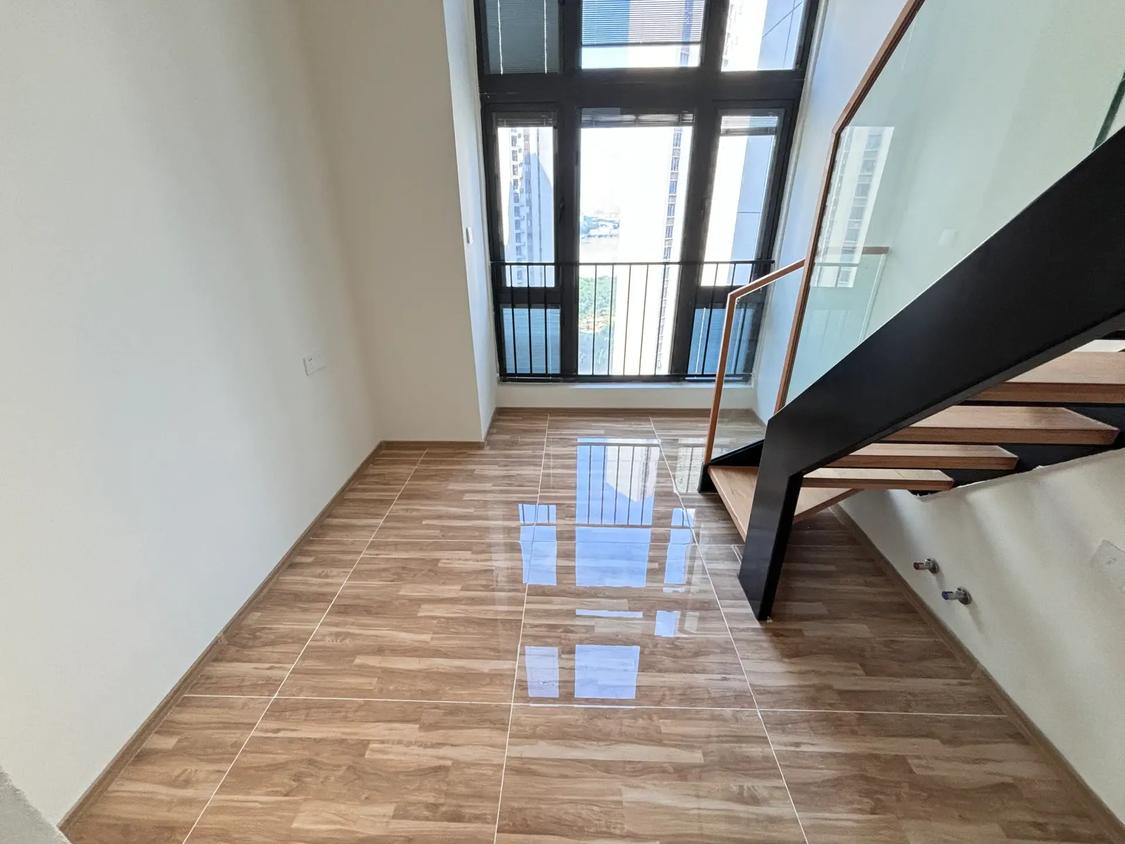 整租·碧桂园凤凰湾(兴涛苑)