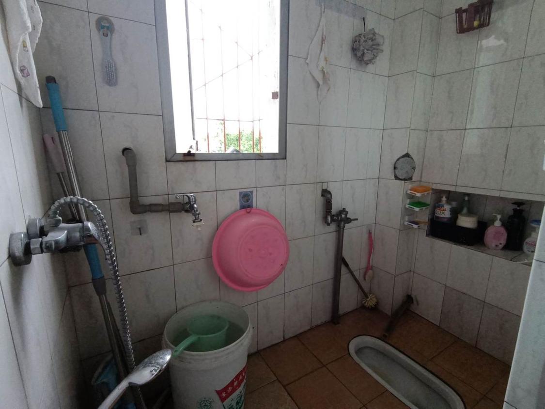 整租·大石堡小区