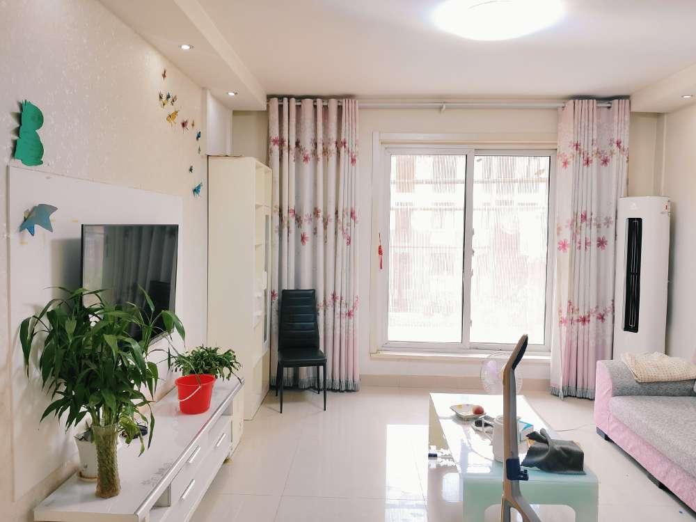 整租·凤凰太阳城