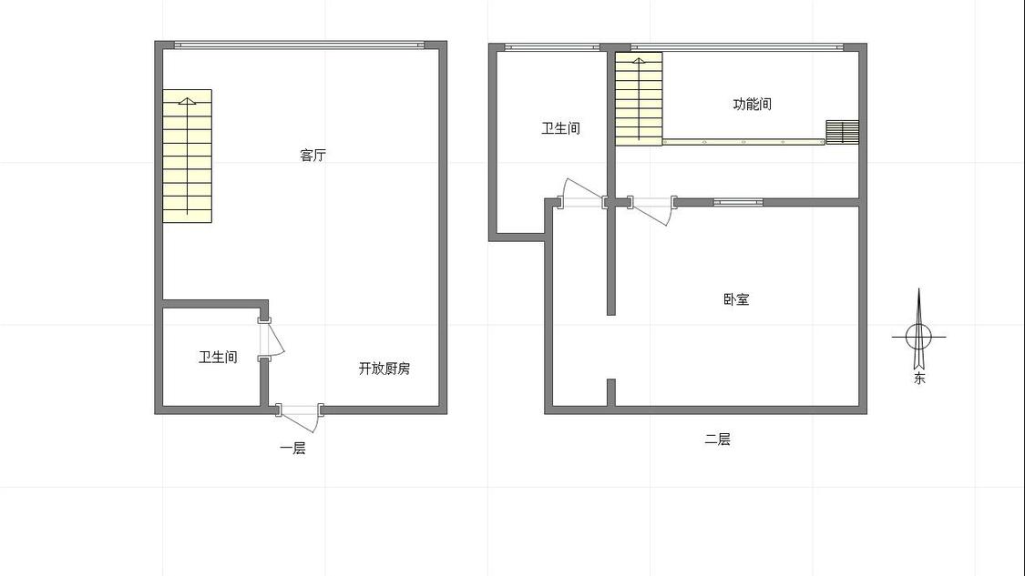 整租·众科天一阁