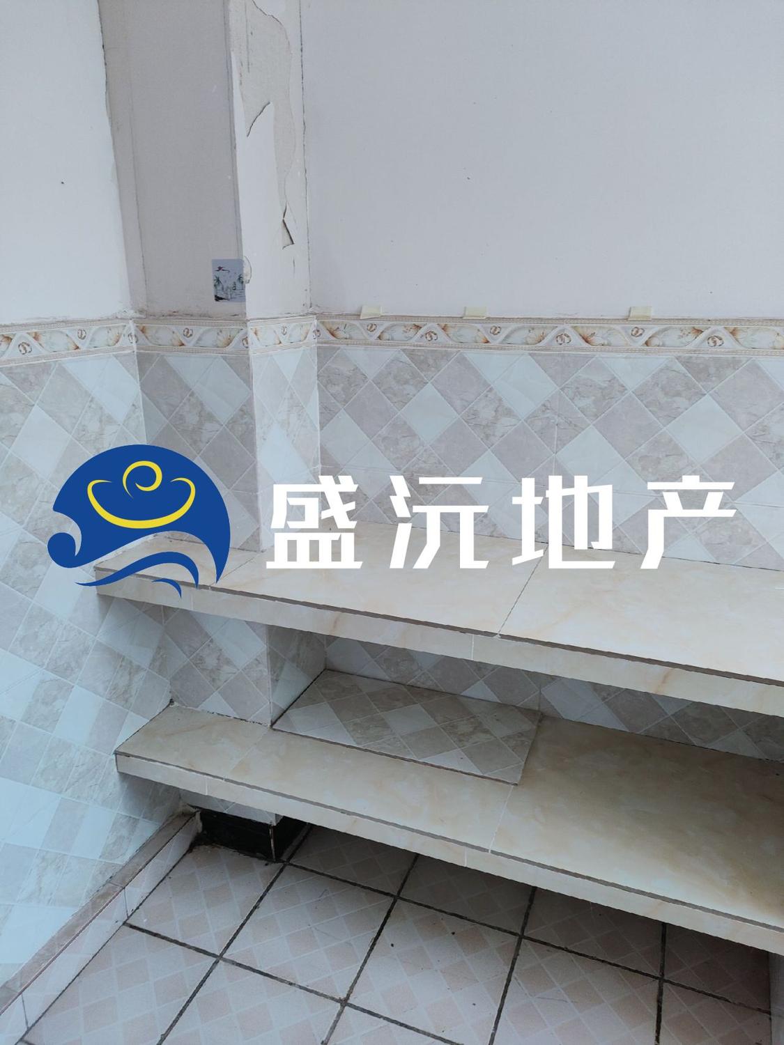整租·明馨园小区