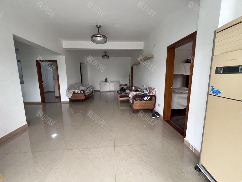 整租·田贝北院小区