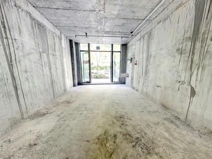 莲湖土门整租 富力开远城1室1厅/46平/高楼层