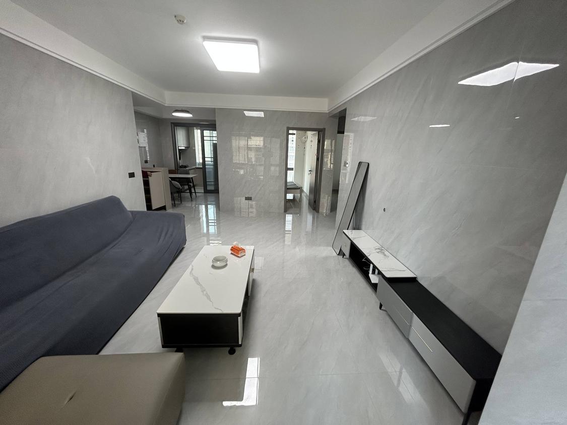 整租·迎和雅轩