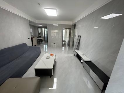 城厢城厢区整租 迎和雅轩3室2厅/115平/中楼层