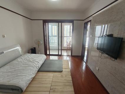 建安东一区整租 空港新城1室0厅/38平/中楼层