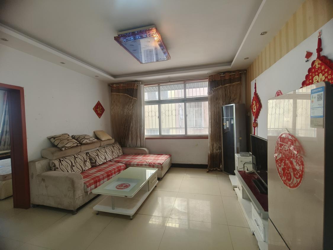 整租·星苑小区