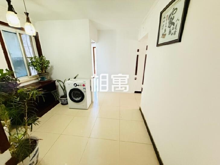 合租·韩庄子小区