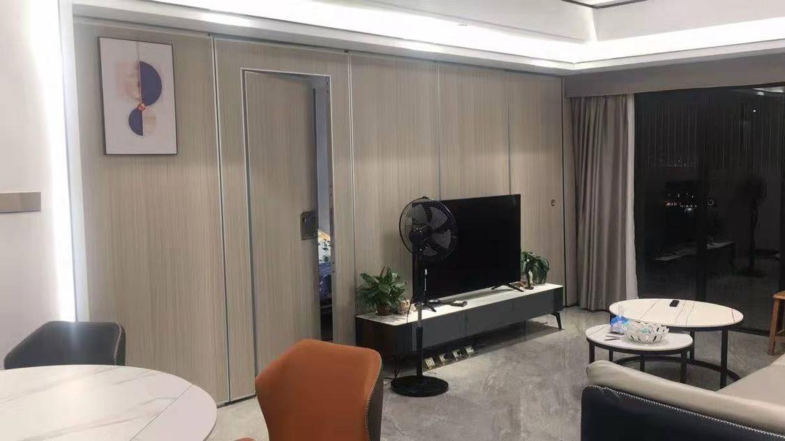 整租·保利天悦湾