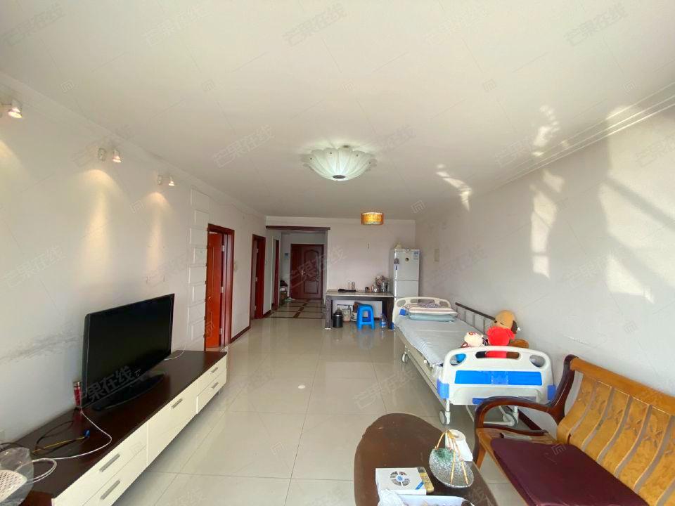 整租·建赏欧洲